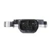 Выключатель нейтральной передачи 84540-12230 Для Toyota Camry Celica Avensis RAV4 Rukus
