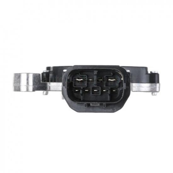 Выключатель нейтральной передачи 84540-12230 Для Toyota Camry Celica Avensis RAV4 Rukus