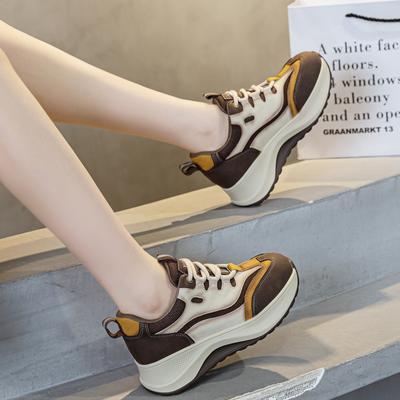 Вся сеть продает W пар повседневной обуви с низким верхом, источник Вэньчжоу