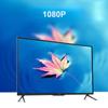 Высококачественный кабель VGA 1080p для монитора и проектора