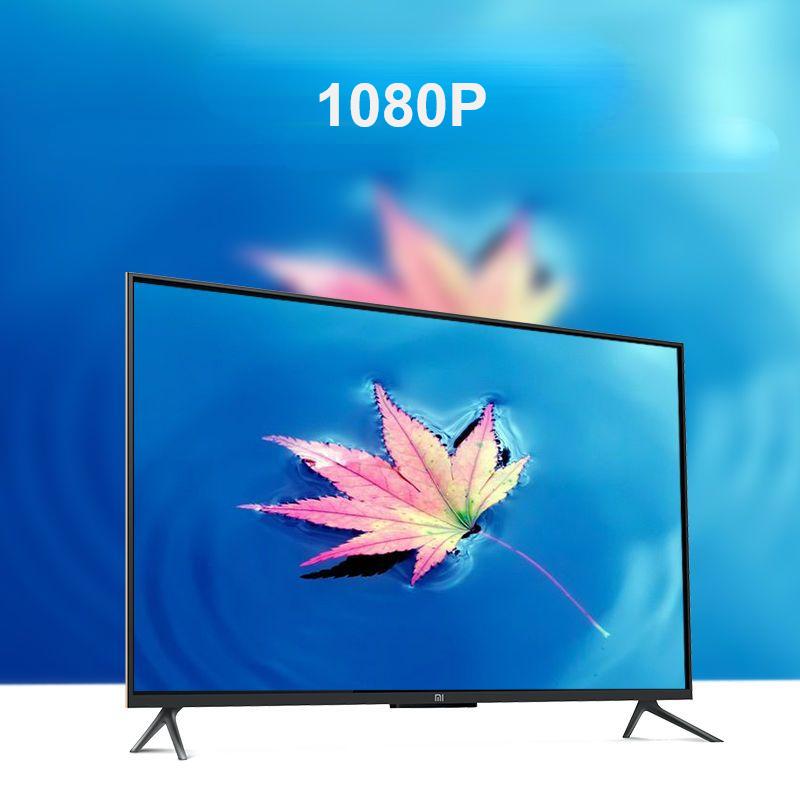 Высококачественный кабель VGA 1080p для монитора и проектора