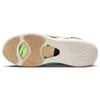 Баскетбольные кроссовки для мужчин Air Jordan Tatum 1 PF Tunnel Walk Fossil Sesame DZ3321-200