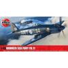 AIRFIX - Maquette Avion Hawker Sea Fury Fb.11 |airfix|a06015a| 1:48 - Ref : 14803