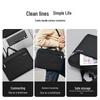 Универсальная деловая сумка-портфель Samsonite для 14-дюймового ноутбука