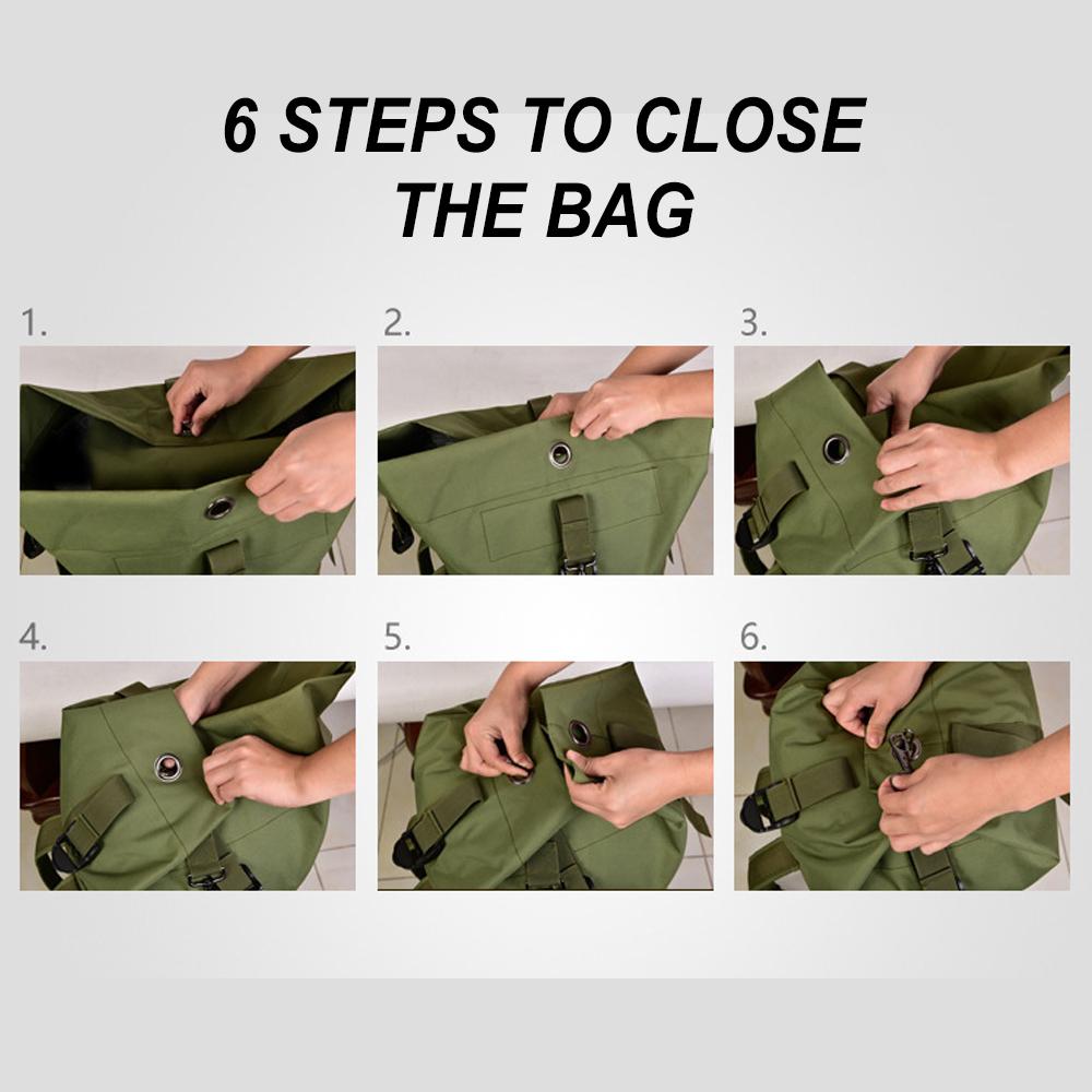 80L Тактический походный рюкзак для мужчин, походная сумка для спорта на открытом воздухе, круглый походный рюкзак для мужчин, дорожные походные сумки