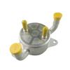 Automatic Transmission Oil Cooler For Mazda 5 2012-2014 Mazda 3 2010-2013