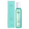 The Saem Derma Plan Green Fresh Toner 155ml