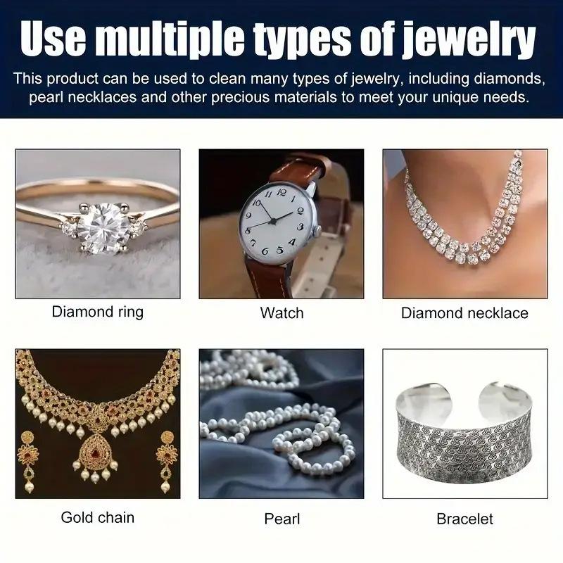 Жидкость для восстановления фар Автомобильная фара Окисление Пожелтение Царапины Помутнение Улучшение