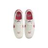 Nike Cortez Valentines Day 2024 женские кроссовки кремовые парусные Adobe FZ5167-133