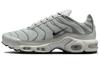 Air Max Plus Светло-серебристый Женские FV8480-002