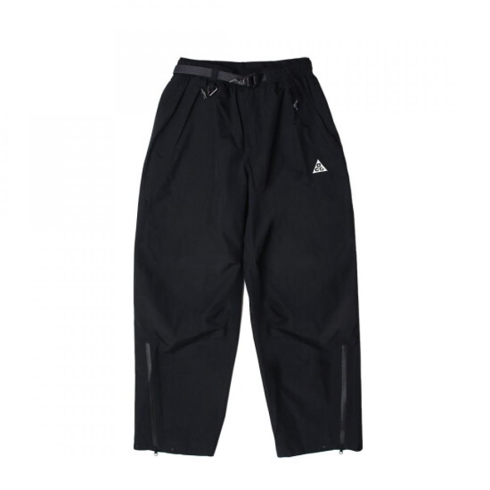 Nike Acg Morpho Storm Fit Adv Rain Pants If0910 010