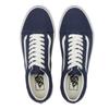 Vans Старая школа V36cf Hmp Navy White