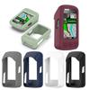 Suitable for Wahoo ELEMNT ROAM WFCC4 ROAM2 WFCC6 Code Watch Protective Case Wahoo ELEMNT BOLT V2 WFCC5 Silicone Protective Case