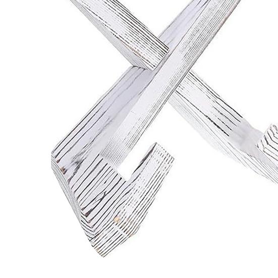 Подставка для кулинарной книги Высокая устойчивость Многофункциональная Деревянная Элегантная Деревенская Деревянная Кук