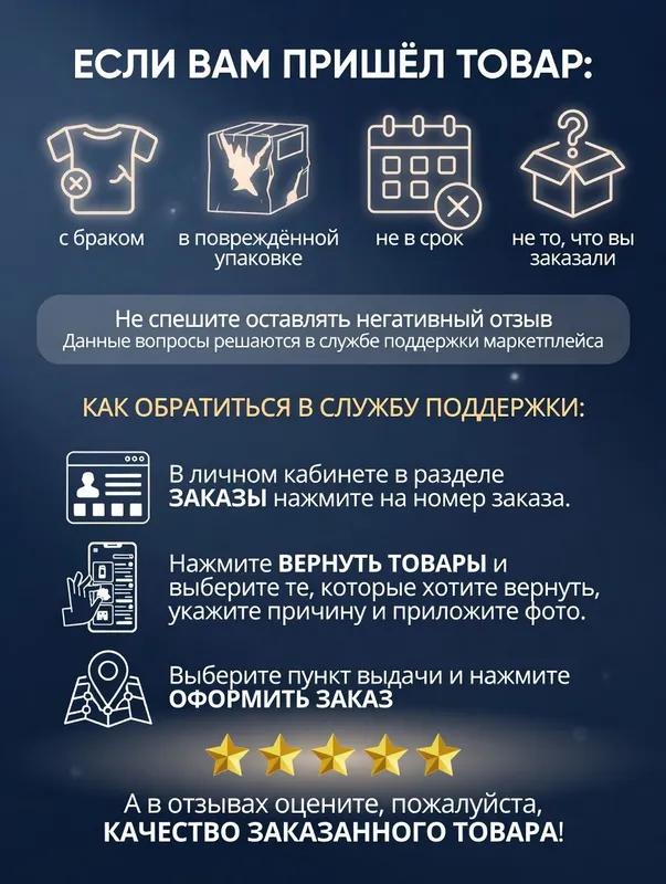 Xiaomi Триммер для носа и ушей Roomix-10002, количество насадок 4