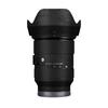 Для Sigma 2470 Скин Sigma 24-70mm F2.8 DG DN Для E-Mount L-Mount Объектив камеры Скин Наклейка против царапин защитная пленка