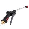 High Pressure Power Washer Spray Nozzle Water Hose Wand Attachment 1/4"