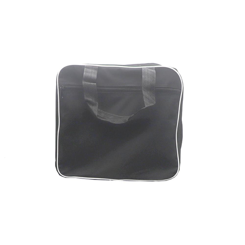 Motorcycle Luggage Tail Bags Inner Bags For BMW F800GS Adventure 31*36*27.5 Cm