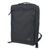 Porter Interactive Daypack Business Size 10 Bag, 536-17051, Black,