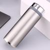 Fuguang Langhang 304 Stainless Steel Insulated Business Travel Mug