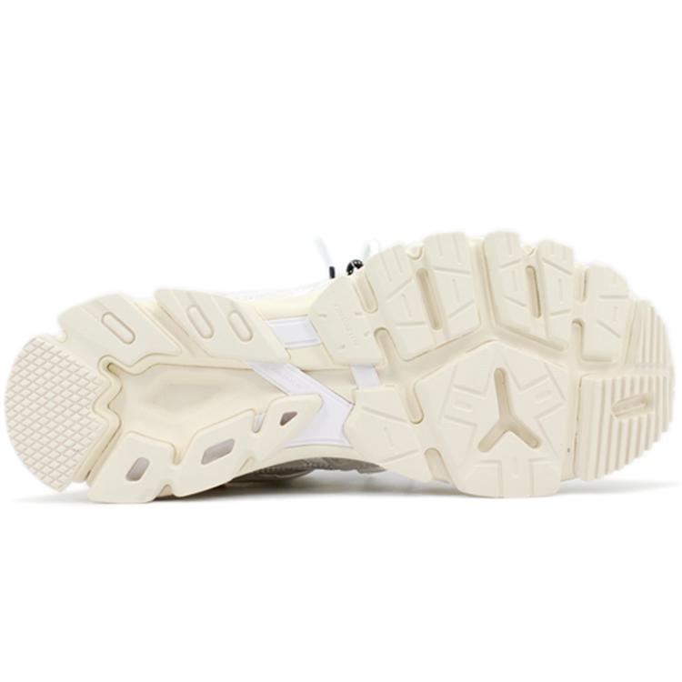 Мужские беговые кроссовки Li Ning Furious Rider ACE 1.5 Низкие Белые ARZP009-6