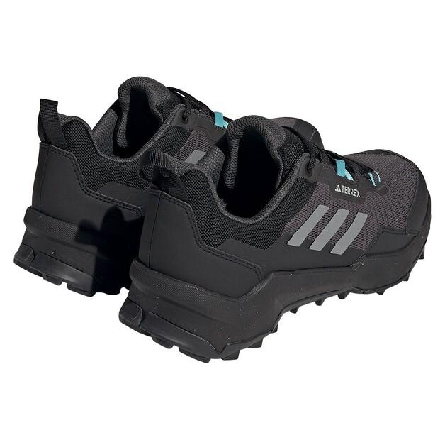 adidas Terrex Ax4 ботинки трекинговые