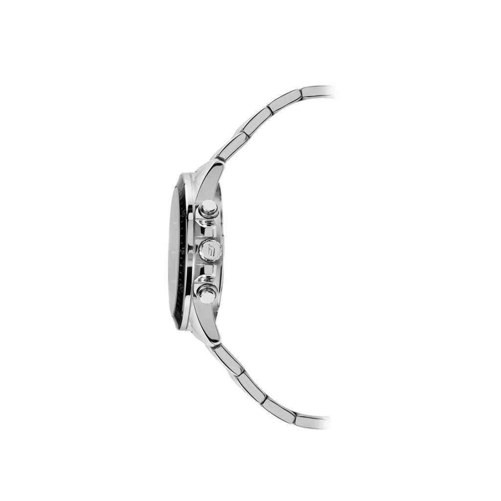 Casio Мужские часы EDIFICE Черные EFV-540D-1A9VUPRD