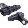 ApplianPar 2 шт. Датчик скорости трансмиссии для Altima 2.5L 3.5L 2005-2006 Maxima 3.5L 2004-2008 Quest 3.5L 2005-2009