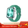 Huawei Умные часы WATCH FIT 5 (Китайская версия)