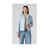 Levi's® Polly Packable Dwn куртка