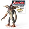 Figurine - The Noble Collection - Gremlins Mohawk - BendyFigs - 16 Cm - Figurine Cintrée