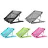 Foldable Stand for Diamond Painting Light Pad Copy Platform Bracket Base