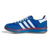 Adidas Sneakers Run 70s 2.0