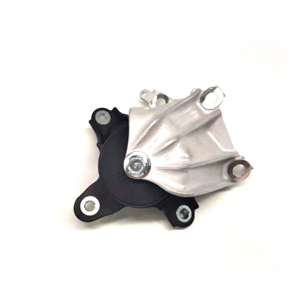 Верхняя опора трансмиссии для 2009-2013 Acura TSX 2.4L 12-13 Honda Crosstour 2.4L