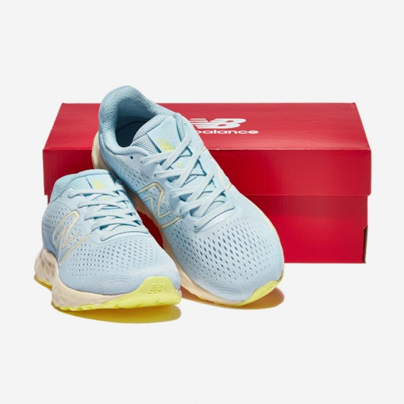 New Balance W520Rl8 W520Rl8 Rl8