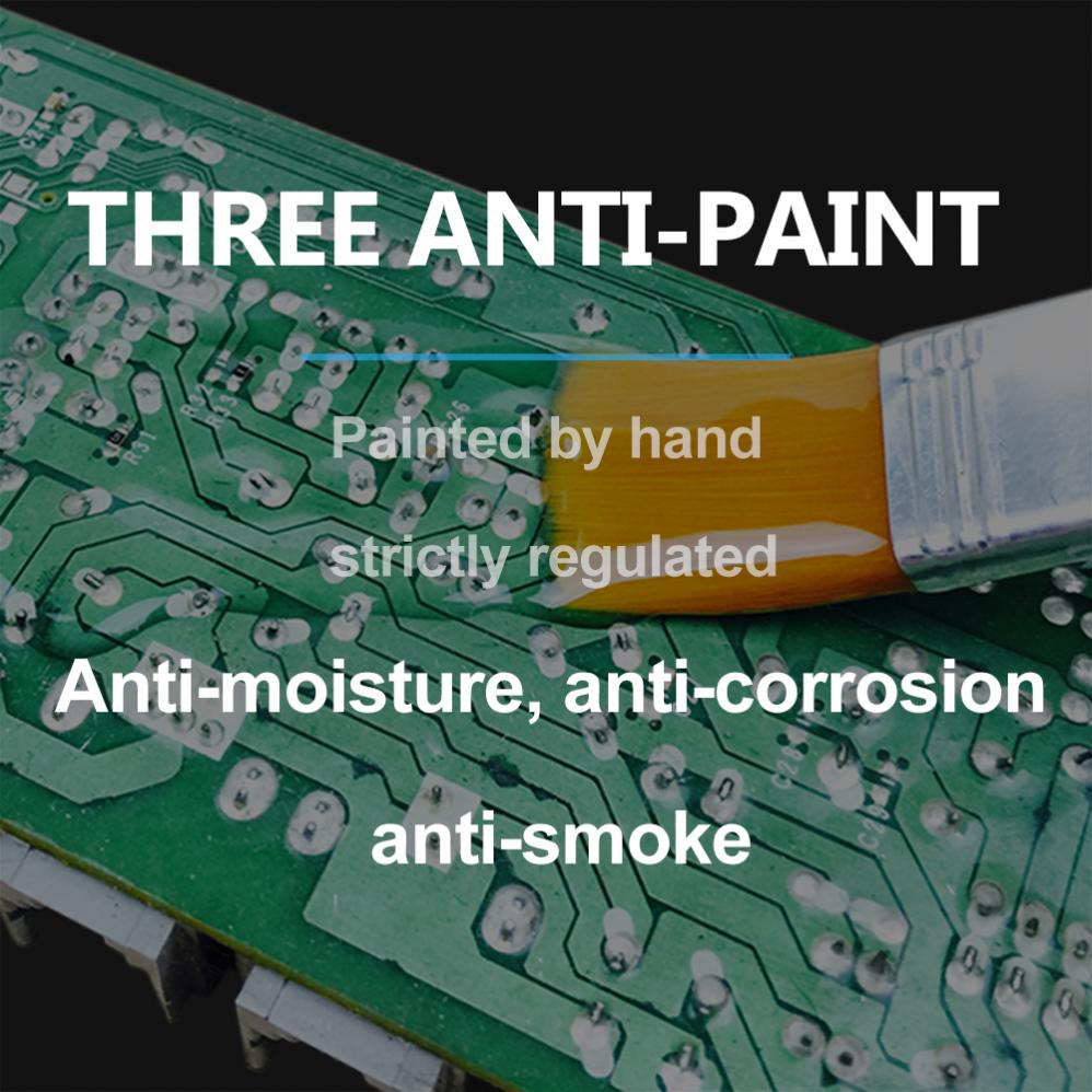 Регулятор напряжения 10А, 5-16 В, ШИМ, регулятор скорости двигателя постоянного тока, бесступенчатый регулятор скорости, светодиодный диммер, контроллер мощности