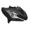 Передняя фара в сборе для мотоцикла Kawasaki Ninja ZX10R 2016-2020
