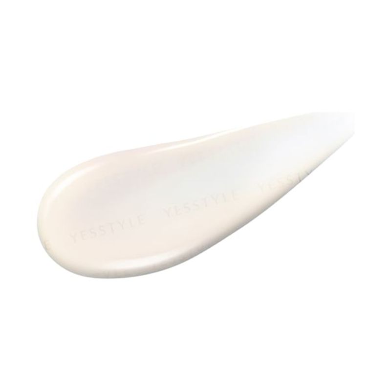Shiseido Эликсир Day Care Revolution SPF 50+ PA++++