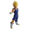 Ichiban Kuji Dragon Ball БИТВА МИРОВ с DRAGONBALL LEGENDS Приз C Фигурка Маджина Вегеты (Приз)