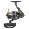 Daiwa Spinning Reel 17 Theory 3012H (2017 Model)