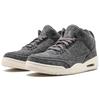 Jordan 3 Ретро Шерсть Jordan 854263-004
