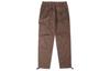 Men's Converse Star Chevron Cargo Pant