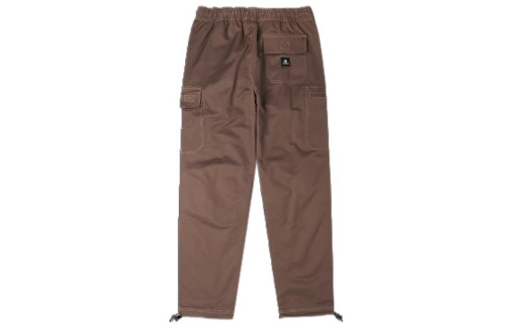 Men's Converse Star Chevron Cargo Pant