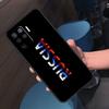 Russian Flag Case For Oppo A16 A17 A18 A96 A76 A60 A80 A40 A38 A58 A78 A98 A94 A74 A54 A15 A57 A77 A5 Pro