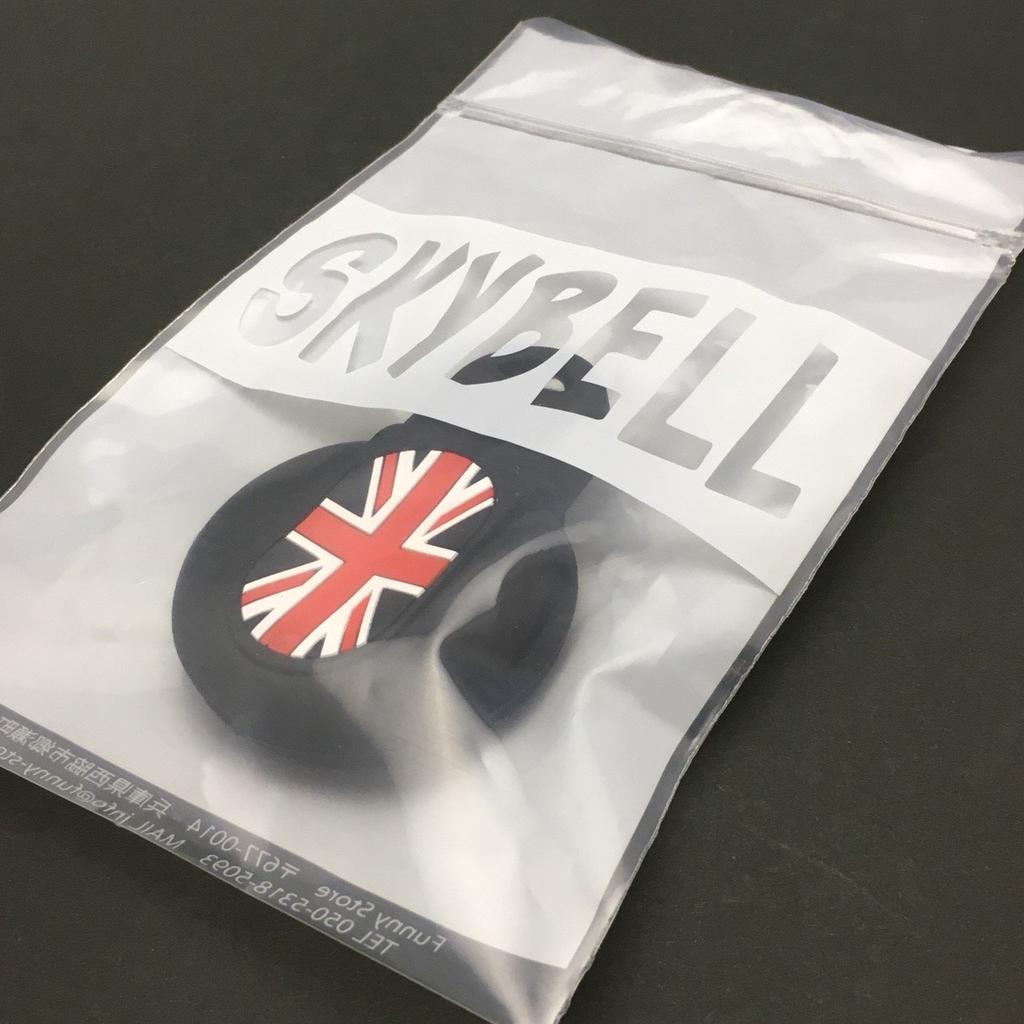 SKYBELL Чехол для ключей Чехол-брелок Совместим с Mini Cooper BMW