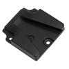 V Mount Female Base Battery Plate 1 4 Inch Screw Hole Metal Quick Release Locking Universal Camera Battery V Mount