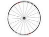 SHIMANO Характеристики спиц заднего колеса QR Aero, совместимые с черным EWHR501ARCBYL WH-R501A-R (Технические характеристики Aero) 8/9/10С
