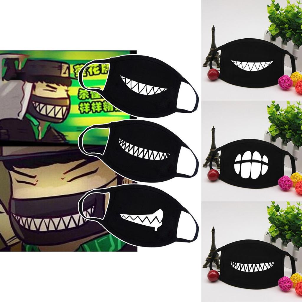 High-quality Cotton Blend Face Masks For Fashionable Everyday Protection