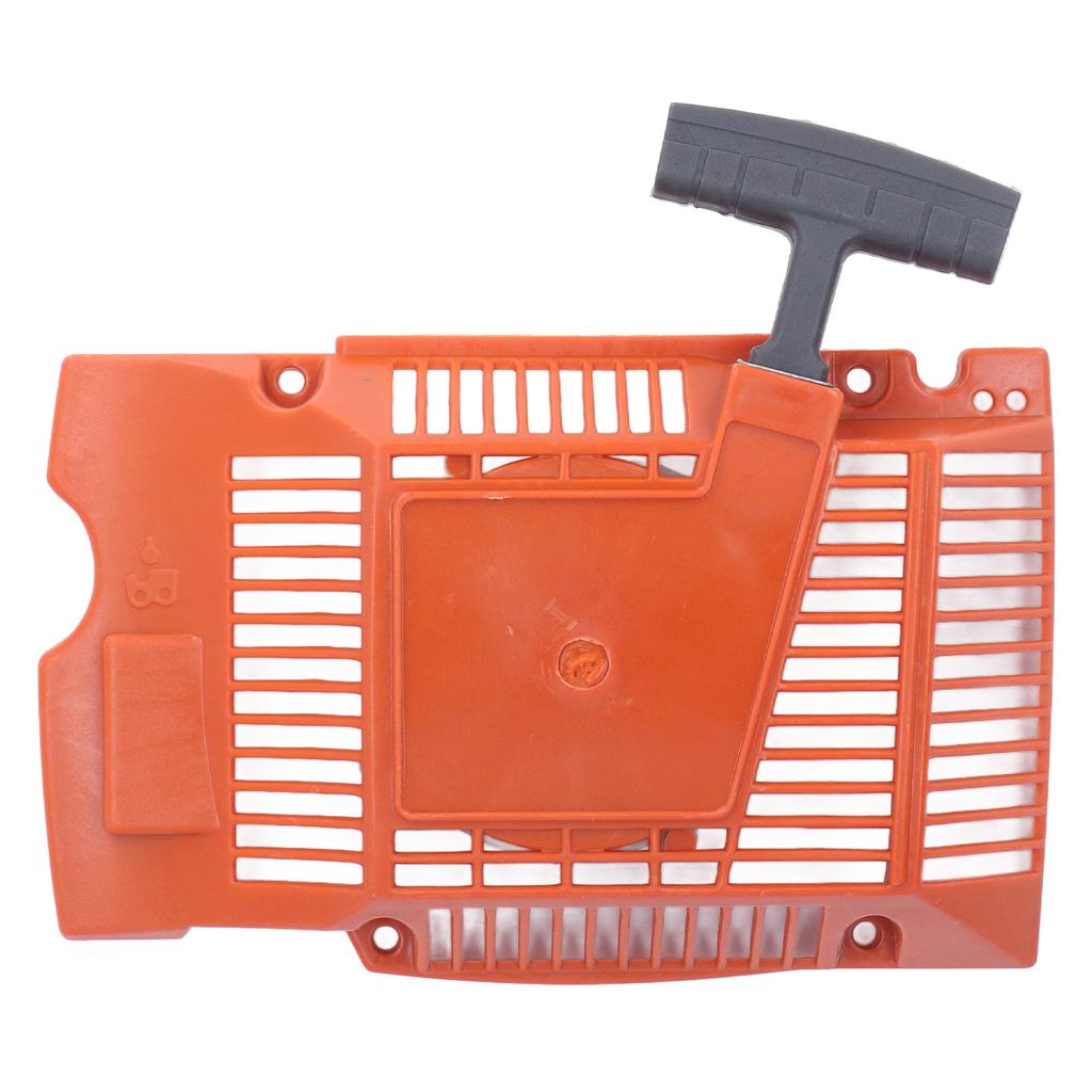 Стартер с ручным пуском 503615571 для бензопилы Husqvarna 61 266 268 272 XP