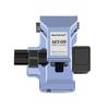 Pulian Meitas MT-09 Fiber Optic Cleaver